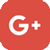 Google Plus Nosoloextintores